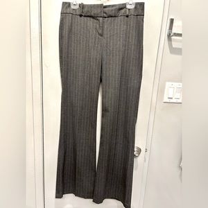 EC Forever 21 dress pants